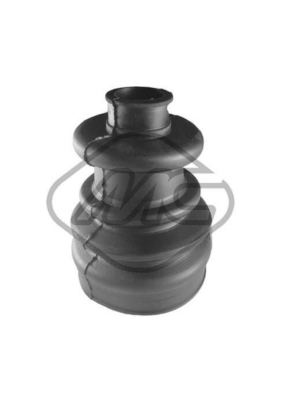 Aks Körüğü - Fiat Panda, Tipo, Seicento, Cinquecento, Uno, 127, 128, Ritmo, Tempra, Egea - Anka-40505004 39168160