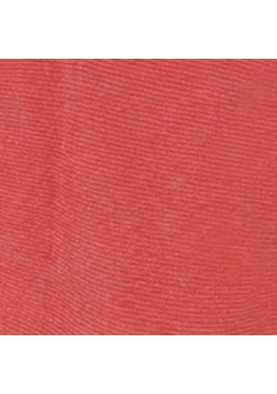 Colin's Colins Dar Kesim Orta Bel Basic Kırmızı Erkek Deniz Şortu Cl1069032 Cl1069032 Q1.v1 Crl Mercan