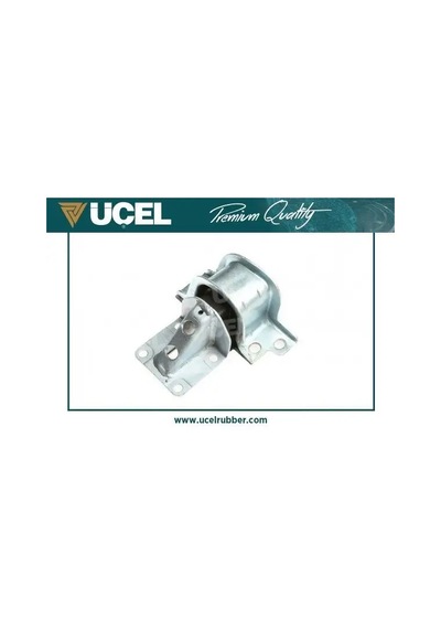 Üçel 31651 Motor Takozu Sol 1346984080 1363378080 1608216180