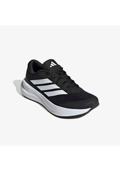Adidas Runfalcon 6 Kadın Siyah Koşu Ayakkabısı Ih9537
