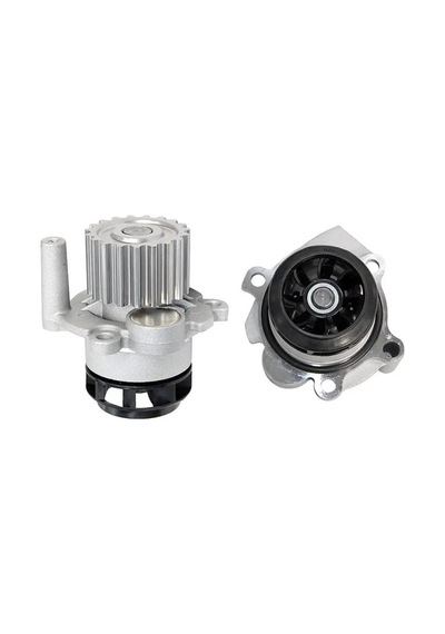 Mga 65239 Devirdaim 045121011h