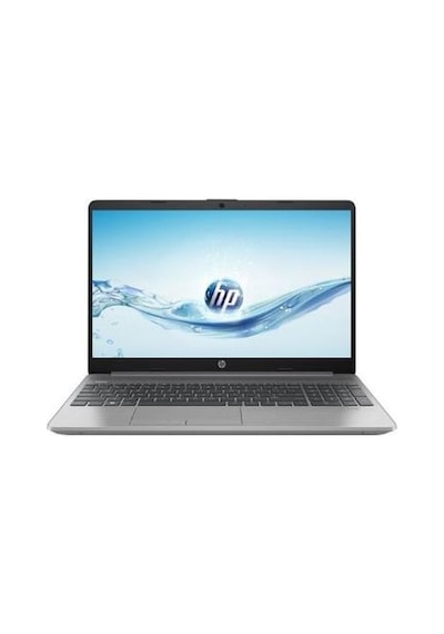 HP 250 G9 6Q8N9ES i5-1235U 8 GB 256 GB SSD 15.6" Dos Dizüstü Bilgisayar