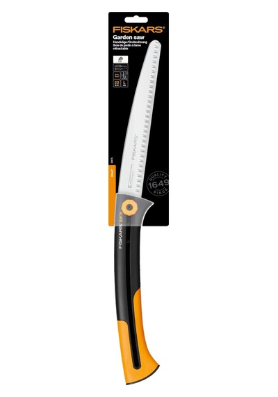 Fiskars Sw75 Budama Testeresi