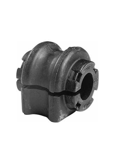 Kautek Viraj Demir Lastiği Renault Kangoo Iıı 08 20mm Re-bs055 7701069131
