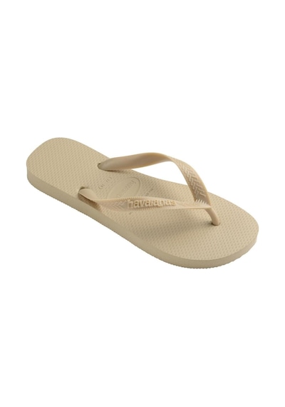 Top Senses Terlik - Bej-2211 Bej