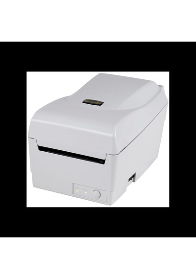 Argox Cp-2140ex Pro Barkod Yazıcı Usb - Seri - Ethernet