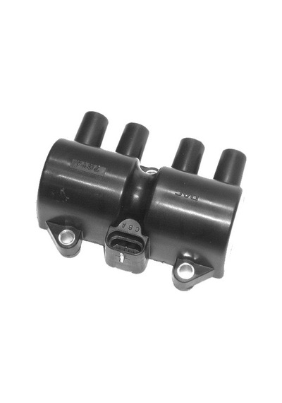 Hellux Hlb.1115 Ateşleme Bobini Chevrolet Kalos 1.4 16v-lacettı 1.8 05 25182496-25184179-93363483 -
