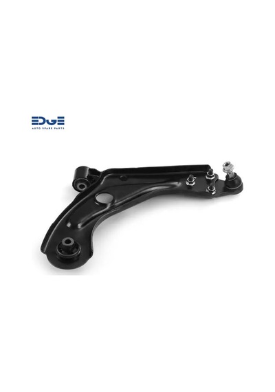 Salincak Alt Sağ Rotilli 308 Ii 13 Edge 9678311280/ Ayd14093 Peugeot, Cıtroen E69648e