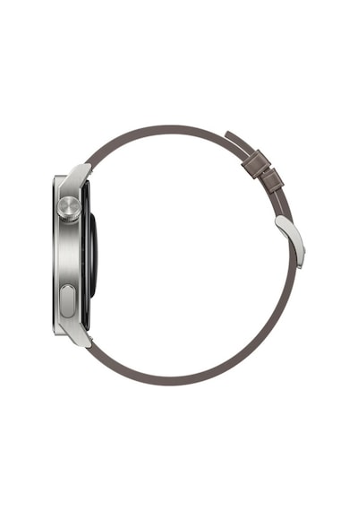 Huawei Watch GT3 Pro 46 MM Akıllı Saat  (Huawei Türkiye Garantili)