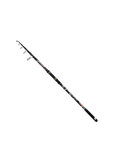 Captain 1512 3.9m Diamond Tele Carp 3.5lbs Teleskopik Sazan Kamışı 3.90 Mt