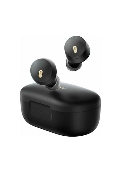 Bowie E18 True Wireless Earphones Black 50 x 22