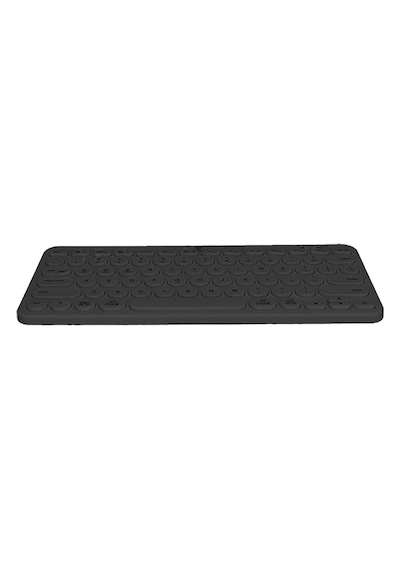 Blueforce BT-K95 Bluetooth Klavye
