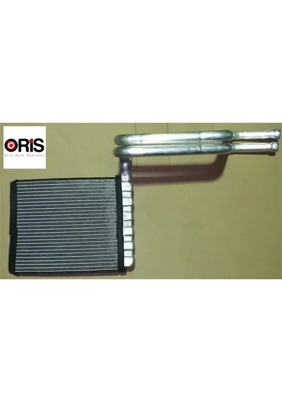 Kalorıfer Radyatoru Brazing Focus Iıı 11 18 Tourneo Connect 1.5-1.6 Tdci 14 Orıs Bv6n18b539aa/ 5166610