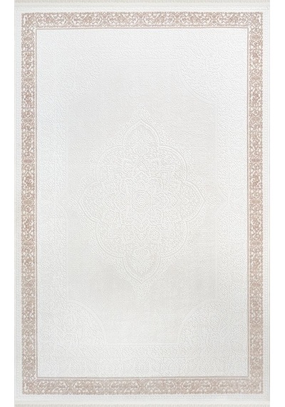 Merinos Arden 73395 Halı 070
