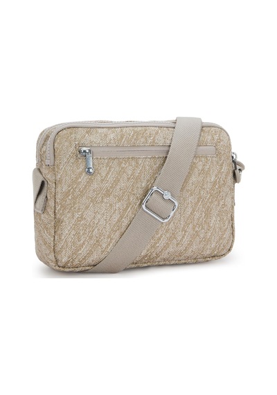 Kipling Abanu M Basic Plus Omuz Çantası Ki6831-1kg Çok Renkli