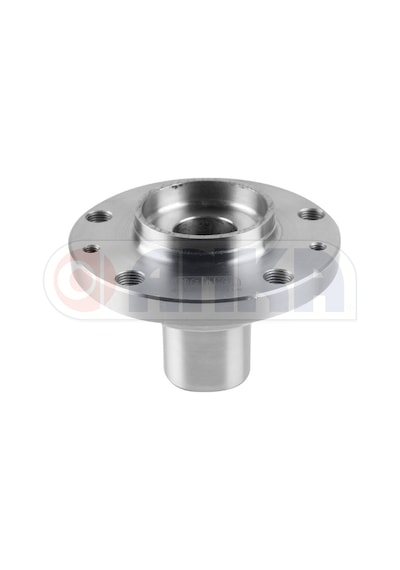 Depomıx Ön Teker Poryası 16 Jant Ducato-boxer-jumper 01-06