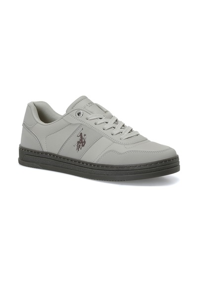 Uspoloassn U.s. Polo Assn. Tanıa Vizon Kadın Sneaker