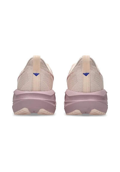 Asics Novablast 5 Kadın Koşu Ayakkabısı 1012b765-702 Pembe Pembe