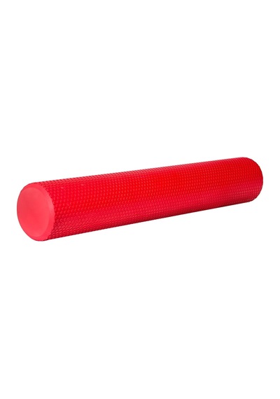 Voltrike Csr Eva Roller 90 Cm Kırmızı