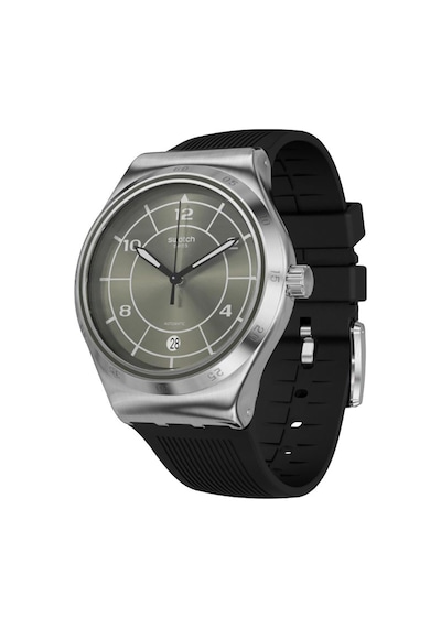 Swatch YIS419 Erkek Kol Saati