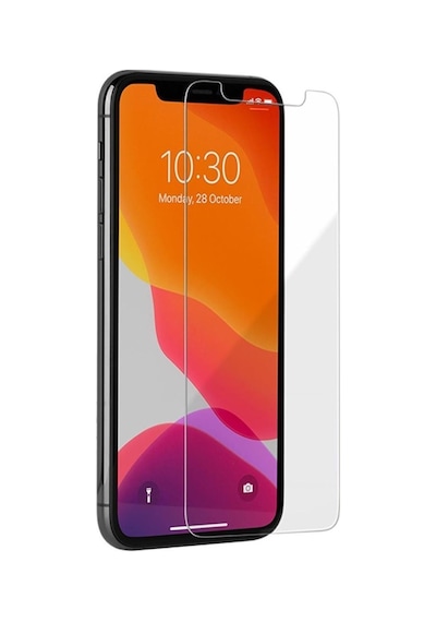 Apple Uyumlu iPhone 12 Mini Maxi Glass Temperli Cam Ekran Koruyucu