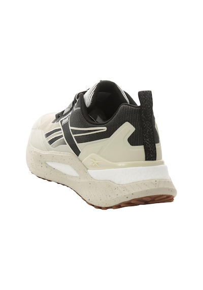 102030552-r Reebok 5w Soıl Land Iı Erkek Spor Ayakkabı Krem 102030552-r Krem