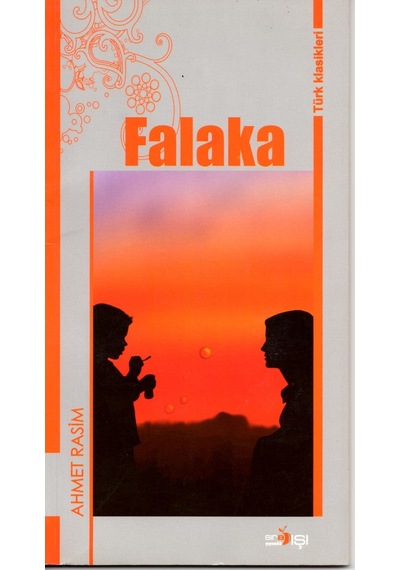 Falaka - Ahmet Rasim