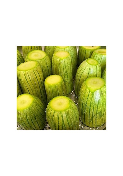 Dolmalık Kabak Tohumu - 10 Gram