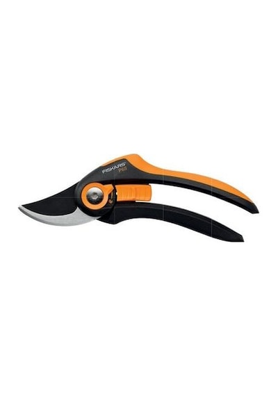 Fiskars Smartfit Budama Makası 1001424
