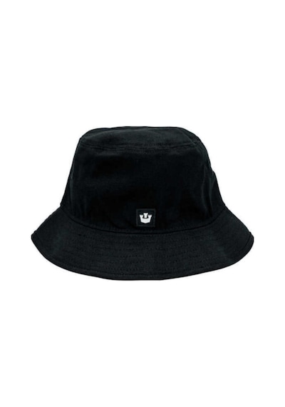 Baad Guy Koyun Figür 105-0205 Bucket Siyah S Siyah