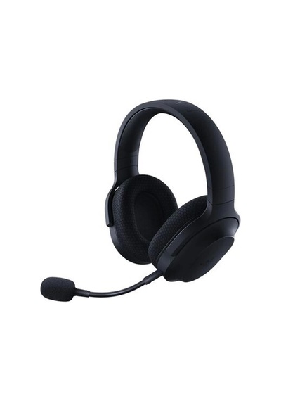 Razer Barracuda Kablosuz Oyun Kulaklığı Klasik Siyah Barracuda X Kulaklık Razer Barracuda Kablosuz Oyun Kulaklığı Klasik Siyah Barracuda X Kulaklık