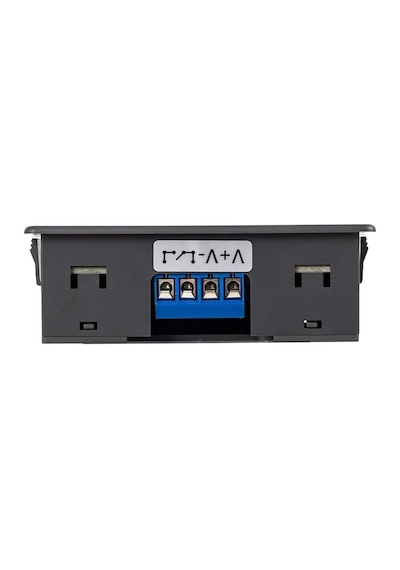 Tls Robotik Xy-ws01 Çok Fonksiyonlu Zaman Ayarlı Röle Modülü