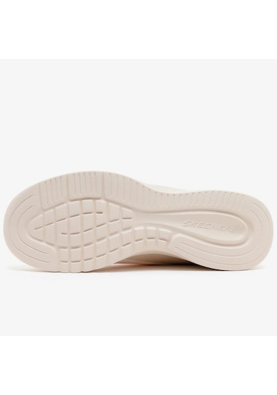 Skechers Dynamight 3.0 Slip-ins 150900-nat Unisex Spor Ayakkabı Bej