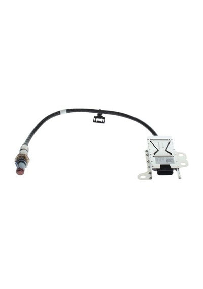 Bosch Katalizatör Sensörü Arka Ford Courier 18 1.5 Tdci 0281008769 Mt71 5e145 Ac 2635477
