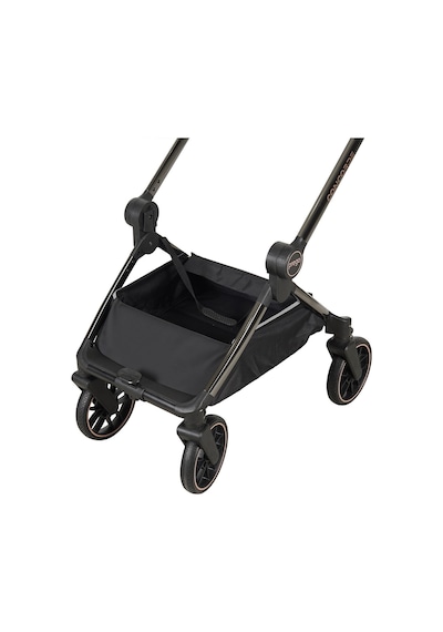 Prego Concorde Travel Sistem Bebek Arabası 2067 Bej