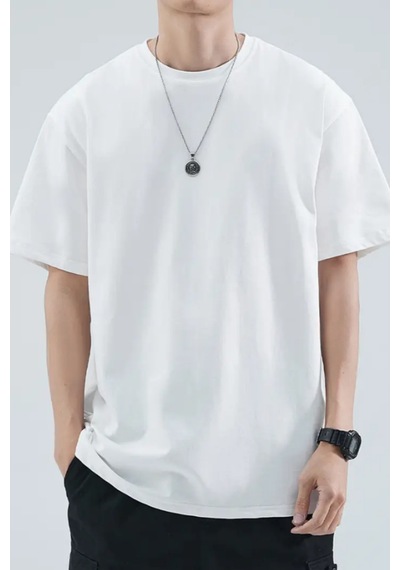 Cool Tarz Erkek Oversize Siyah Beyaz Yeşil Lacivert %100 Pamuklu 4'lü T-shirt Paketi Siyah-beyaz-yeşil-lacivert Siyah-beyaz-yeşil-lacivert Cool Tarz Erkek Oversize Siyah Beyaz Yeşil Lacivert %100 Pamuklu 4'lü T-shirt Paketi Siyah-beyaz-yeşil-lacivert Siyah-beyaz-yeşil-lacivert