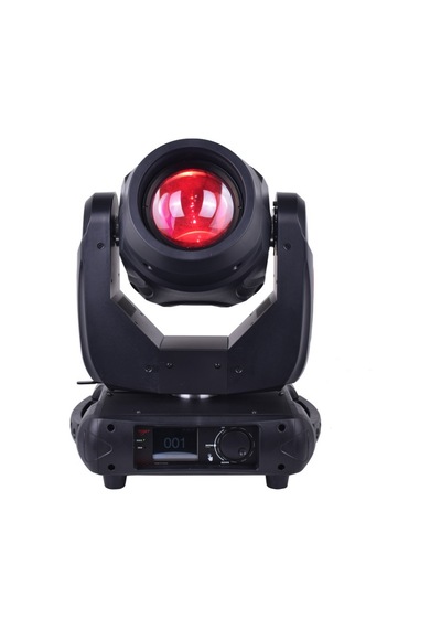 280w Beam , Sahne, Düğün Salonu , Eğlence Mekanı, Kına Salonları Işık Sistemi