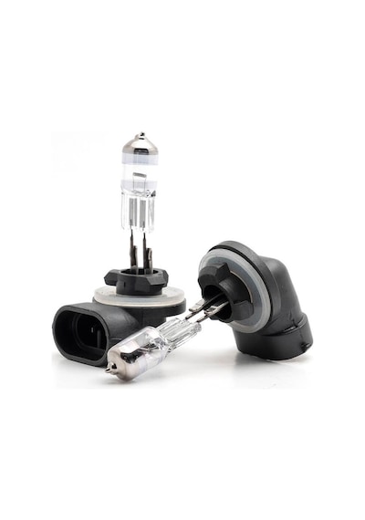 Photon H27-2 12V 27W Xtreme Vısıon +%150