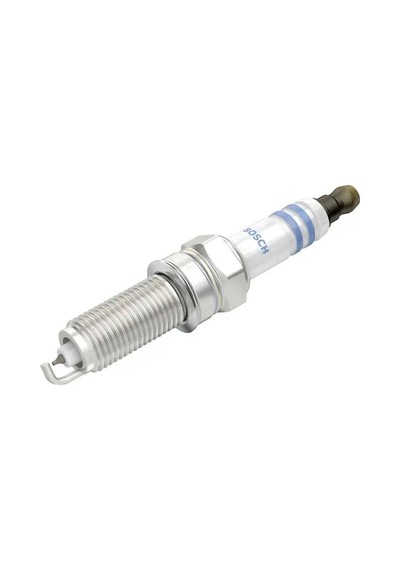 Citroen C-elysee Buji 1.2 Puretech 2018-2019 Bosch 0242129525 10adettir