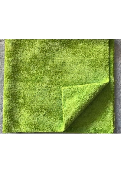 Würth Mikrofiber Temizlik Bezi 40 x 40 CM