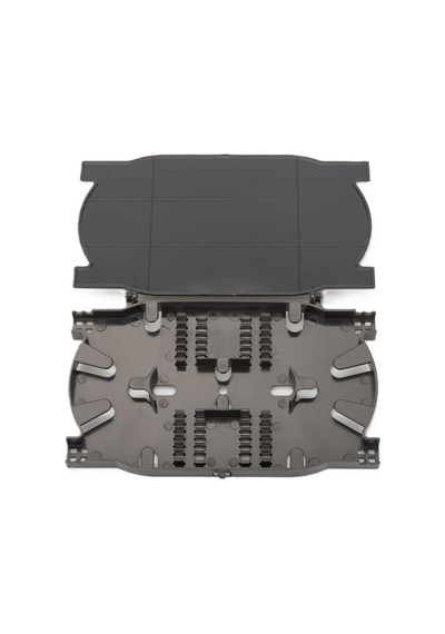 Digitus Dn-96104 36 Core Fiber Optik Ek Kaset