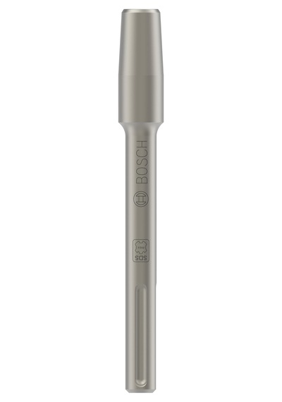 Bosch Uyumlu Stockerplatte Aksesuarı, 1618609003