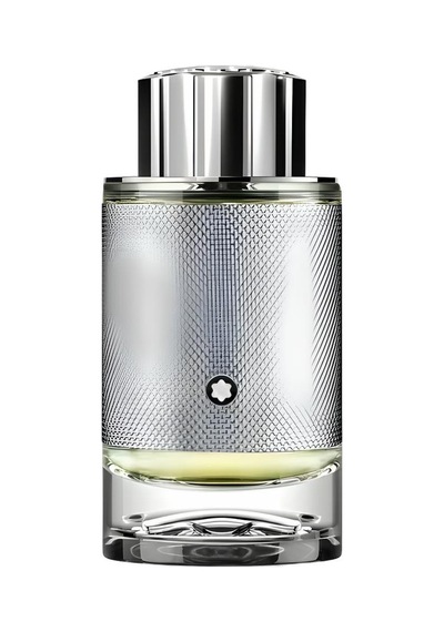 Mont Blanc Explorer Platinum Edp 200 Ml Erkek Parfümü Odunsu