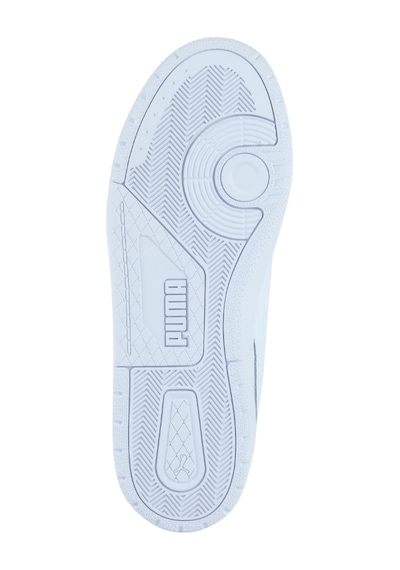 Puma Ca Match Erkek Beyaz Spor Ayakkabı 400779-07