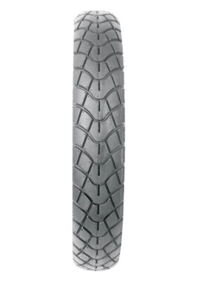 Servis 2 75 18 Tyres Alfa Tubeless Lastik