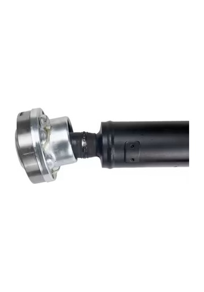 Bmw E46 Şaft 26117510840 26117506840 26117519303 Kardan Şaftı