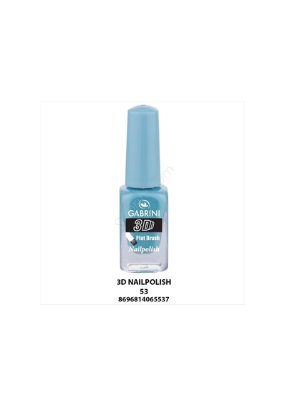 Gabrini - 569 - 3d - Nazblsmm - Oje 53