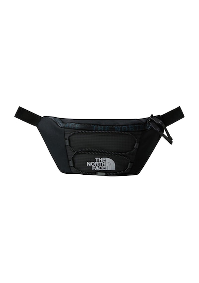 The North Face Jester Lumbar Bel Çantası Nf0a52tm0ıo1 Çok Renkli