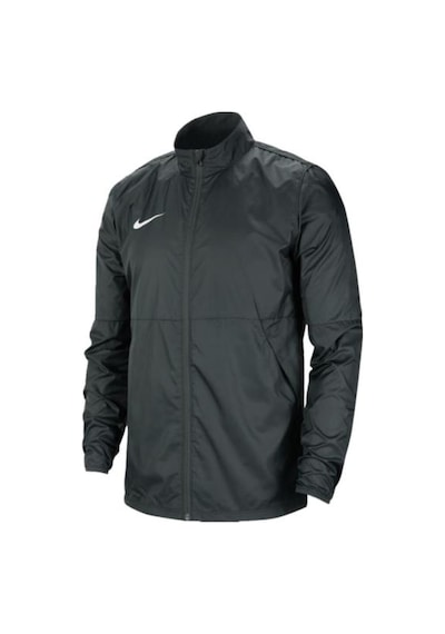 Nike M Nk Rpl Park20 Rn Bv6881-060 Erkek Yağmurluk 001
