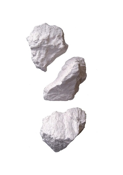 Noch 61232 Silikon Kaya Kalıbı Hochvogel Diorama Malzemesi-59392